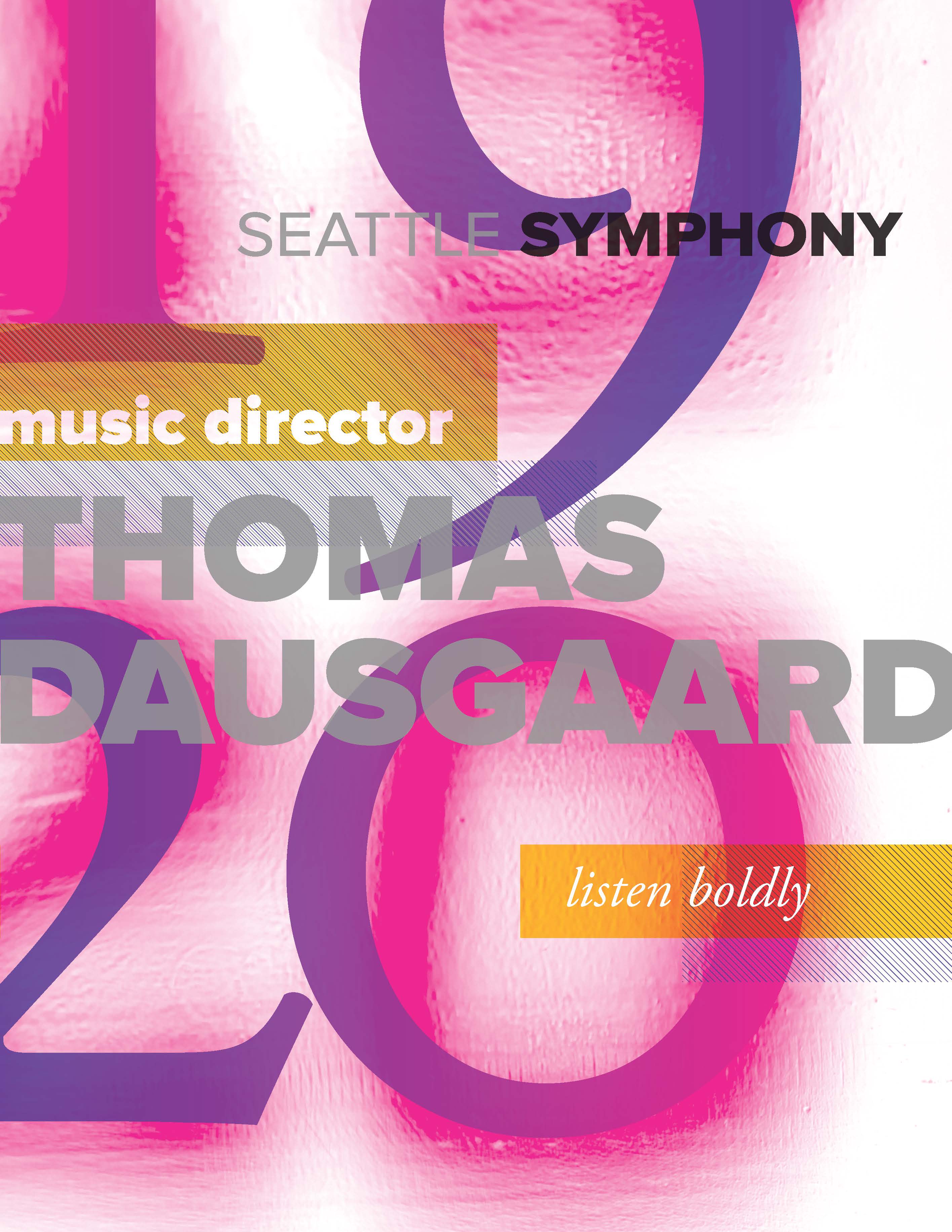 SSO1920_SeasonBrochure