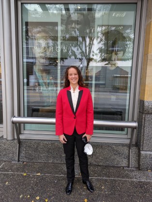 PXL_20220917_225917314